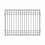 AB-5075 1,2�