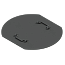 ��-1