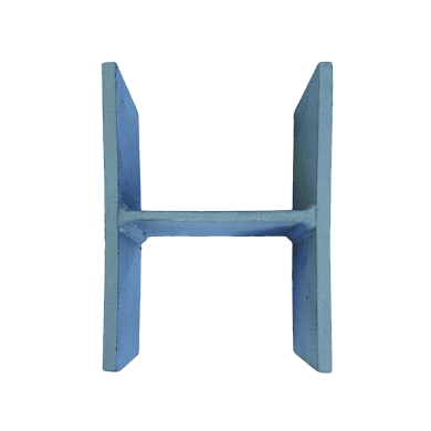 ��-3