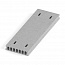 3�� 30-12-6