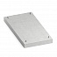 �-18-5/2