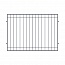 AB-5071 1,5�