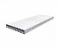 ��� 58-10-8