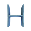 ��-1