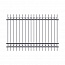 AB-5102 2�