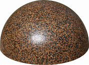 ПСФ 50-24 коричневая