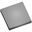 50�50�12