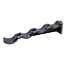 ���-6