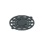 �� (�125)-1-60